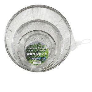 SKWXeXtJK^U3_Zbg15E19E25CM Vo[