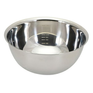 SKWXeX[^{E21CMڐt Vo[