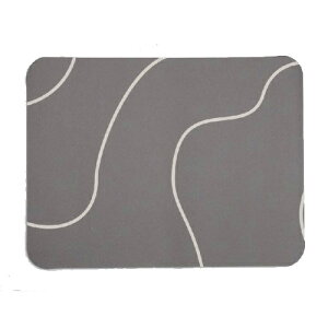 FIN-1045GY SOFTNA]yoX}bgM O[