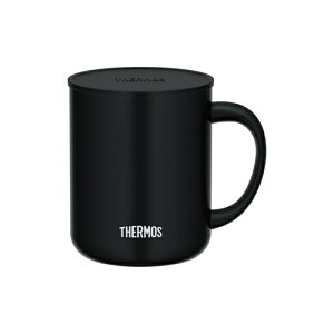THERMOS �T�[���XJDG-452C-SMB �}�O�J�b�v JDG452CSMB