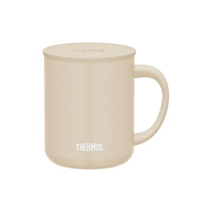THERMOS �T�[���XJDG-452C-BE �}�O�J�b�v JDG452CBE