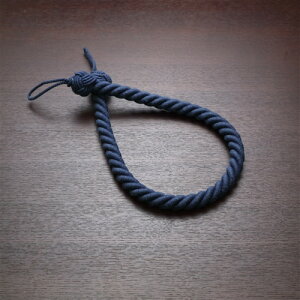 �C���e���b�N�X CTB2018NV ���[�v�^�b�Z�� �l�C�r�[