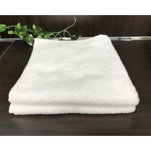 쑺^I AWnh^I AW 34×38cm OW