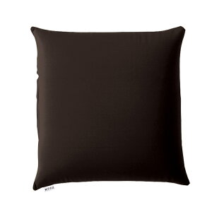 MOGU ���O �X�N�G�A�N�b�V����45s �{�� BK �u���b�N ��400mm×�c460mm×���s130mm