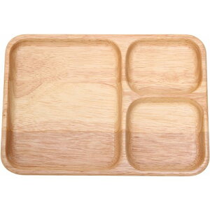 ؐH N^Ov[g B c[24391 i` 1lp