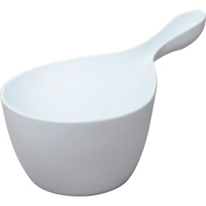 C VJebN nfB{[N q[oX zCg 1