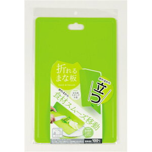 ܂Ȕ H􂢊@Ή p[ Colors HރX[X ACr[O[ C|2882