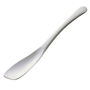 A~ ACXN[Xv[ Vo[ 15.3cm