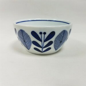 kfUC y13cm  pbNM I[h u[