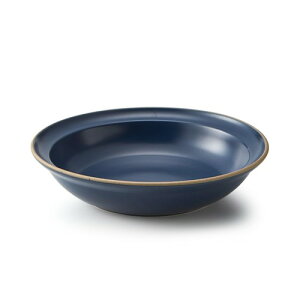 J[pX^M GbWC 21cm×H4D6cm u[