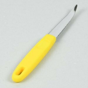 oeB[R[|[V LB-212 Style Tools KWFRH@ΉO[vt[ciCt