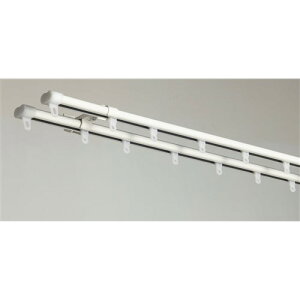 LkJ[e[ E202 zCg _u1.1~2.0