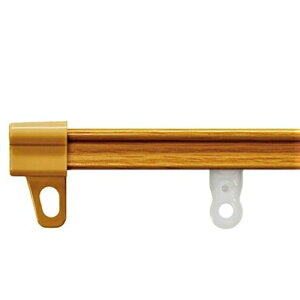 LkJ[e[ AJ606 ؖڃ~fBA VO0.6~1.0m