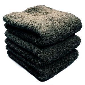 ^I X[s}J[ `R[O[ tFCX^I(1)