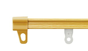 LkJ[e[ AJ606 ؖڃCg VO1.1~2.0m