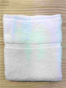 tFCX^I B{k[ ItzCg (1) 100% zA悭AщHȂ 34×85cm 쑺^I()