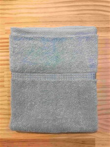 tFCX^I B{k[ ANAu[ (1) 100% zA悭AщHȂ 34×85cm 쑺^I()