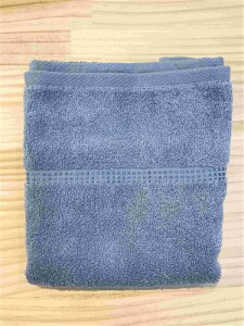 tFCX^I B{k[ `R[ (1) 100% zA悭AщHȂ 34×85cm 쑺^I()