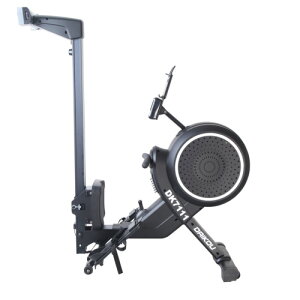 _CR[ DK-7111 Ɩp[CO}V DK7111