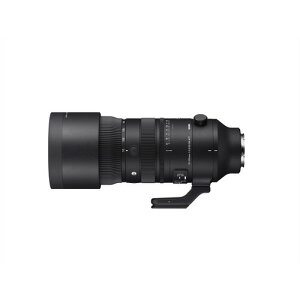 �V�O�} 70-200mm F2.8 DG DN OS �����p�����Y Sports �\�j�[E�}�E���g�p