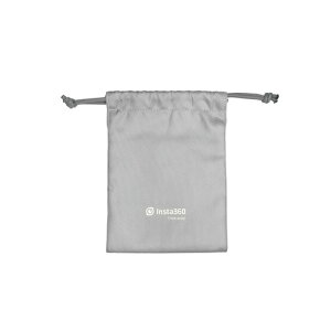 Insta360 CINSBBKK Insta360 GO 3 ���[�o�b�O