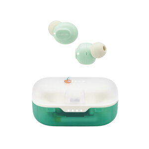 GR LBT-TWS16CSGN SCXBluetoothwbhz 