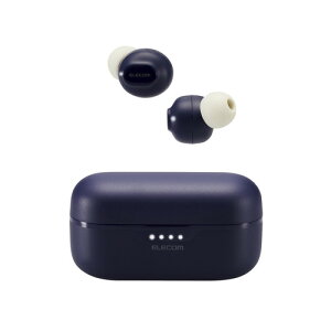 yizGR LBT-TWS16NV SCXBluetoothwbhz lCr[