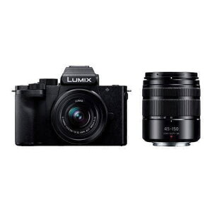 yԌMtgv[gzpi\jbN DC-G100DW-K fW^J _uY[YLbg LUMIX G100D ubN