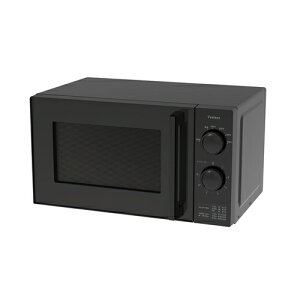 yizyselect YMW17HL6K }_IWi P@\dqW 60Hz({p) ubN