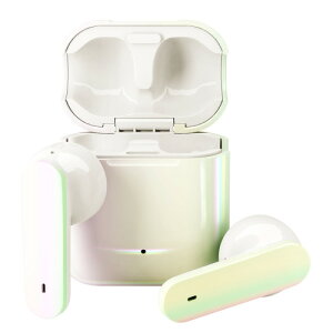 PGA PG-BTE18TW1WH SCX XeICz Ci[C[^Cv Premium Style zCg