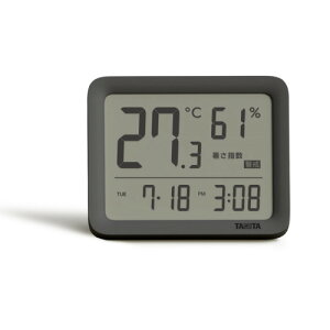 ^j^ TC-421DG RfCVZT[ _[NO[