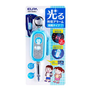 yizELPA AKB-300(BL) hƃA[ LEDCgt u[