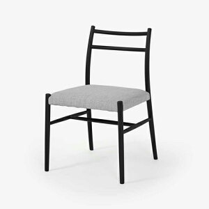 ˉƋ Hc؍HȖ؈֎q _CjO`FAutgvui WLBKF^n z#~bNX0123 Hc؍H