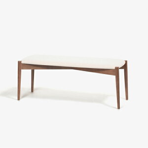 yˉƋSALEzˉƋ Hc؍H _CjOx`ubPv Hc؍H ui EH[ibgސF^n zfNA#7341