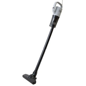 ubTiBrissaj BAVFS003 R[hXeBbNN[i[ WtB^[ ԃmYt O[ubN