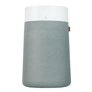 �u���[�G�A 110159 Blue Max 3450i ��C����@ 48��܂� �O���[