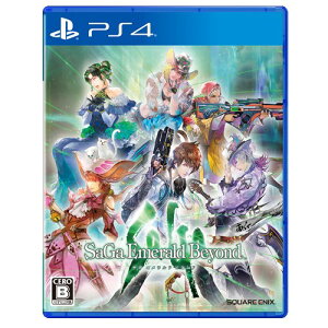 TK Gh rh yPS4z@PLJM-17338