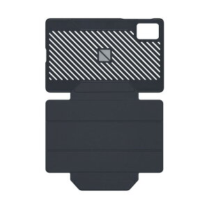 NEC PC-AC-AD043C NEC LAVIE Tab T0995H �^�u���b�g�J�o�[