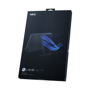 NEC PC-AC-AD046C NEC LAVIE Tab T1495H �^�u���b�g�J�o�[