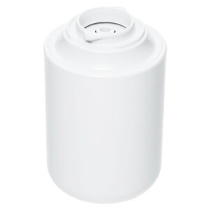 pi\jbN TK-CJ24C1 pJ[gbWyTK-CJ22C1 TK-CJ23C1 TK-CJ23C2̌piz