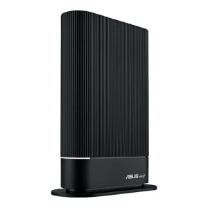 ASUS RT-AX59U [^[ RT Series fAoh Wi-Fi 6i11axjΉ AibV[^[ ubN RTAX59U