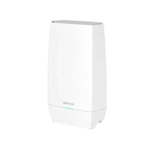 BUFFALO WNR-5400XE6P [^[ Wi-Fi6Ei11axjΉ AirStation WNR5400XE6P