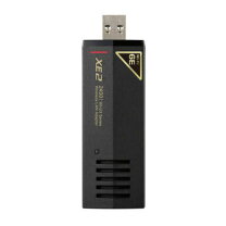 楽天市場】バッファロー wi-u3-1200ax2(wi-fi 6(ax)/ac/n/a/g/b)の通販