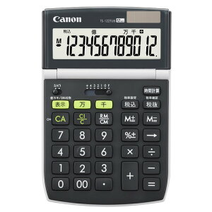 �L���m�� TS-122TUB ���z���d�� ��㎮�`���g�t�� 12��