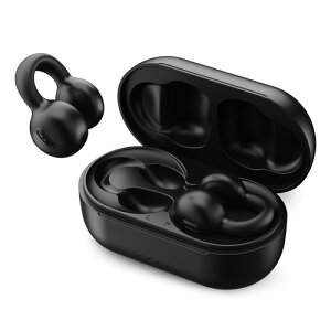 KING LUCKY i20 �u���b�N OPENEAR ���S���C�����X�C���z�� OPENEAR ���E���� Bluetooth