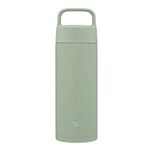 ۈ}z[r SM-RS50GA XeX{g 500ml O[