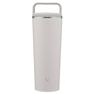 ۈ}z[r SX-JS40HM XeX{g 400ml VA[O[
