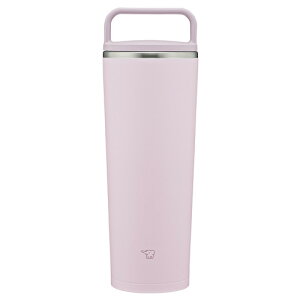ۈ}z[r SX-JS40PM XeX{g 400ml pE_[sN