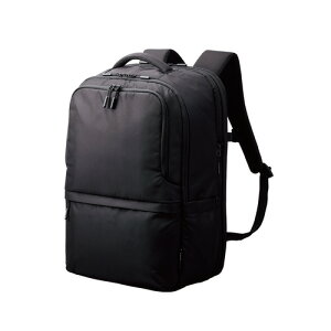 GR BM-BPEPBK rWlXobNpbN g^Cv ubN