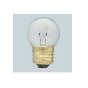 ELPA G-8006H(C) ~j{[ 10W E26 G40 NA